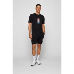 Boss Boss Basket Tee Mens -Outlet The Lux Evolve Store 59012003 xxl a4
