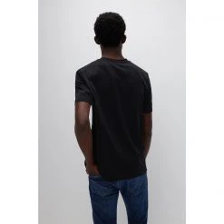 Hugo Daltor T Shirt -Outlet The Lux Evolve Store 59124803 xxl a2