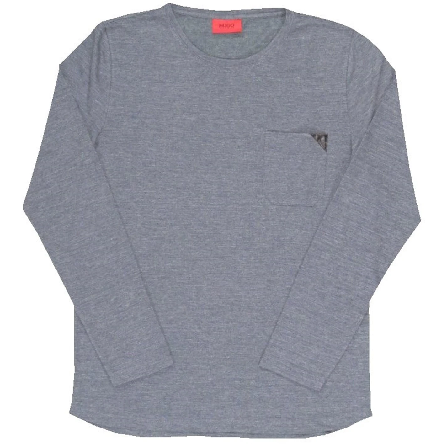 Hugo Dhom T Shirt 1 Hugo Dhom T Shirt