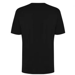 Hugo Durned 211 T Shirt -Outlet The Lux Evolve Store 59165403 xxl a10