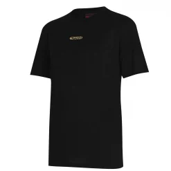 Hugo Durned 211 T Shirt -Outlet The Lux Evolve Store 59165403 xxl a11