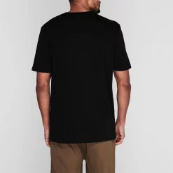 Hugo Durned 211 T Shirt -Outlet The Lux Evolve Store 59165403 xxl a2