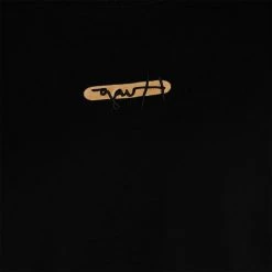 Hugo Durned 211 T Shirt -Outlet The Lux Evolve Store 59165403 xxl a3