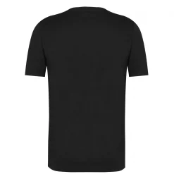 Boss Tee 1 T-Shirt -Outlet The Lux Evolve Store 59172303 xxl a10