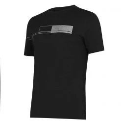 Boss Tee 1 T-Shirt -Outlet The Lux Evolve Store 59172303 xxl a11
