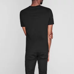 Boss Tee 1 T-Shirt -Outlet The Lux Evolve Store 59172303 xxl a2