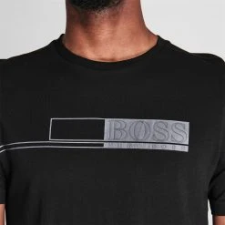 Boss Tee 1 T-Shirt -Outlet The Lux Evolve Store 59172303 xxl a3