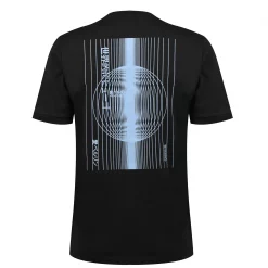 Hugo Dafu T Shirt 10 Hugo Dafu T Shirt -Outlet The Lux Evolve Store 59184003 xxl a10
