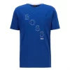 Boss Teeonic T Shirt