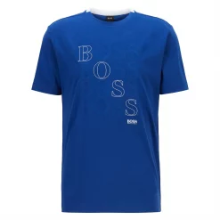 Boss Teeonic T Shirt