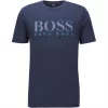 Boss T5 T Shirt