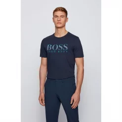 Boss T5 T Shirt -Outlet The Lux Evolve Store 59191818 xxl a1
