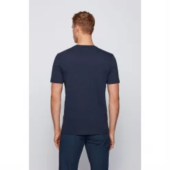 Boss T5 T Shirt -Outlet The Lux Evolve Store 59191818 xxl a2