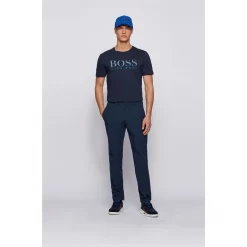 Boss T5 T Shirt -Outlet The Lux Evolve Store 59191818 xxl a4