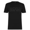 Boss Gold T Shirt