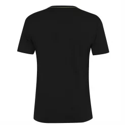 Boss Gold T Shirt -Outlet The Lux Evolve Store 59193403 xxl a10