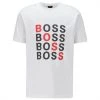 Boss Tiburt 215 T Shirt