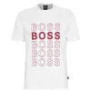 Boss Tiburt 204 T-shirt