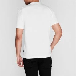 Boss Tiburt 204 T-shirt -Outlet The Lux Evolve Store 59201601 xxl a2