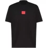 Hugo Hugo Dabagari T Shirt
