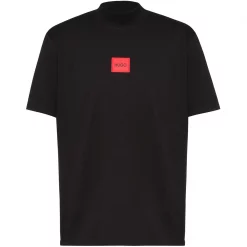 Hugo Hugo Dabagari T Shirt