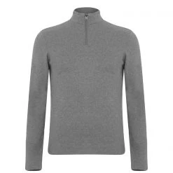 Boss Smart Casual Jacket