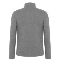 Boss Smart Casual Jacket -Outlet The Lux Evolve Store 59306002 xxl a10