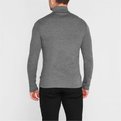 Boss Smart Casual Jacket -Outlet The Lux Evolve Store 59306002 xxl a2