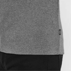 Boss Smart Casual Jacket -Outlet The Lux Evolve Store 59306002 xxl a3