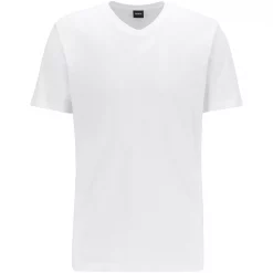 Boss Canistro 80 T Shirt