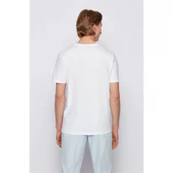 Boss Canistro 80 T Shirt -Outlet The Lux Evolve Store 59306201 xxl a2