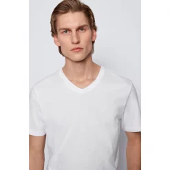 Boss Canistro 80 T Shirt -Outlet The Lux Evolve Store 59306201 xxl a3