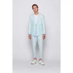 Boss Canistro 80 T Shirt -Outlet The Lux Evolve Store 59306201 xxl a4