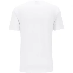 Boss Canistro 80 T Shirt -Outlet The Lux Evolve Store 59306201 xxl a5