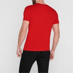 Boss Boss HOF T-Shirts -Outlet The Lux Evolve Store 59306506 xxl a2