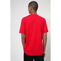 Hugo Dangur T Shirt -Outlet The Lux Evolve Store 59309906 xxl a2