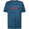Hugo Dappel Short Sleeve T Shirt