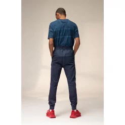 Hugo Dappel Short Sleeve T Shirt -Outlet The Lux Evolve Store 59310018 xxl a2