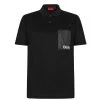 Hugo Hugo Dioga Polo