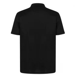 Hugo Hugo Dioga Polo 10 Hugo Hugo Dioga Polo -Outlet The Lux Evolve Store 59311003 xxl a10