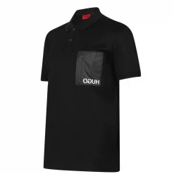 Hugo Hugo Dioga Polo 11 Hugo Hugo Dioga Polo -Outlet The Lux Evolve Store 59311003 xxl a11