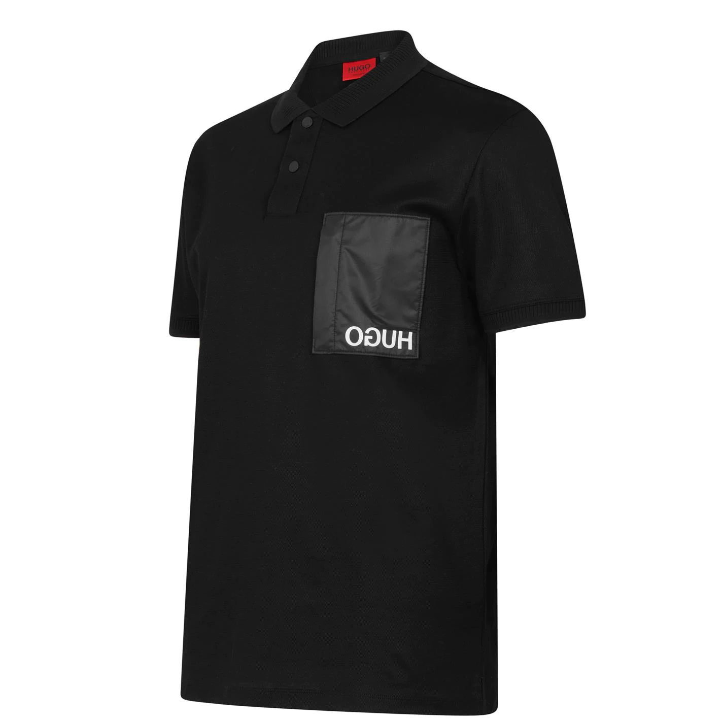 Hugo Hugo Dioga Polo 6 Hugo Hugo Dioga Polo - Image 6