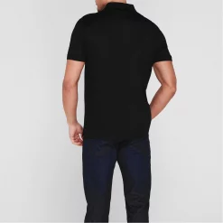 Hugo Hugo Dioga Polo 8 Hugo Hugo Dioga Polo -Outlet The Lux Evolve Store 59311003 xxl a2