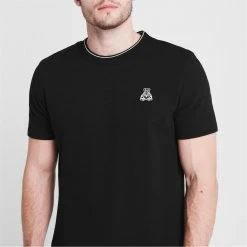 Hugo Dirin T-shirt 10 Hugo Dirin T-shirt -Outlet The Lux Evolve Store 59311203 xxl a3