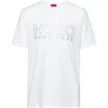 Hugo Dolive U202 T Shirt