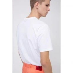 Hugo Dolive U202 T Shirt -Outlet The Lux Evolve Store 59312201 xxl a2