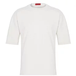 Hugo Hugo Dungo T Shirt