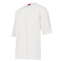 Hugo Hugo Dungo T Shirt -Outlet The Lux Evolve Store 59313401 xxl a11