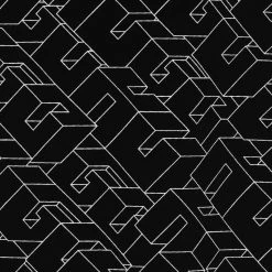 HUGO Dantastic T Shirt -Outlet The Lux Evolve Store 59313603 xxl a11