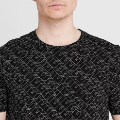 HUGO Dantastic T Shirt -Outlet The Lux Evolve Store 59313603 xxl a3